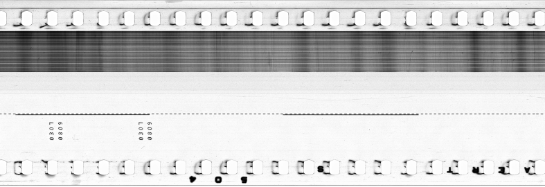 FR751142302_IDN_M_0092_1974_0193 PNG