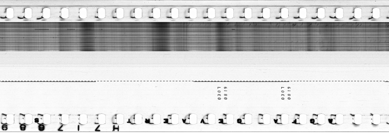 FR751142302_IDN_M_0092_1974_0195 PNG