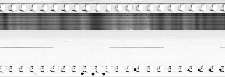 FR751142302_IDN_M_0092_1974_0196 PNG