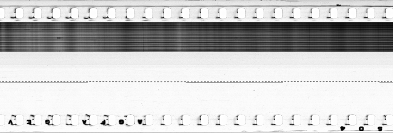 FR751142302_IDN_M_0092_1974_0197 PNG