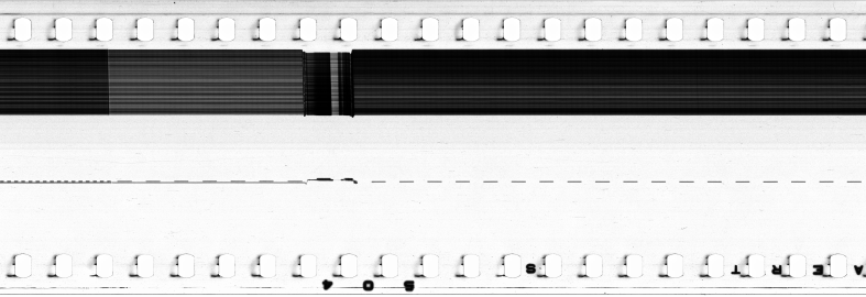 FR751142302_IDN_M_0092_1974_0199 PNG