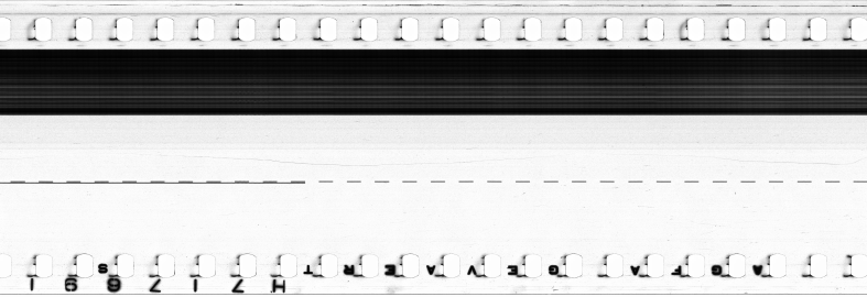 FR751142302_IDN_M_0092_1974_0201 PNG