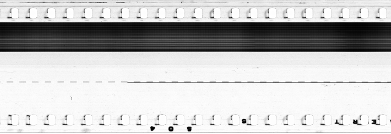 FR751142302_IDN_M_0092_1974_0202 PNG