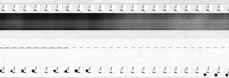FR751142302_IDN_M_0092_1974_0203 PNG