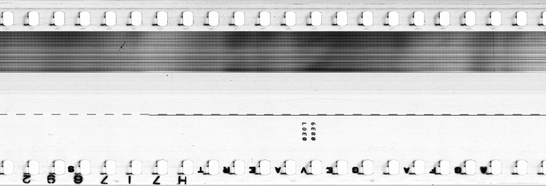 FR751142302_IDN_M_0092_1974_0204 PNG