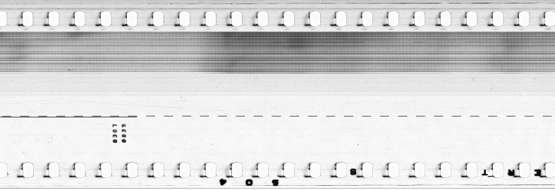 FR751142302_IDN_M_0092_1974_0205 PNG