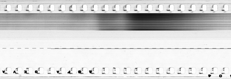 FR751142302_IDN_M_0092_1974_0206 PNG