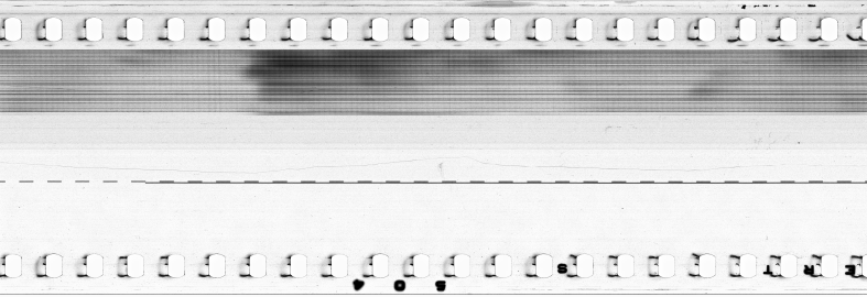FR751142302_IDN_M_0092_1974_0208 PNG