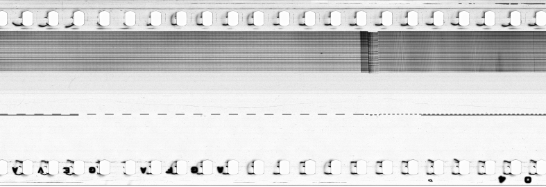 FR751142302_IDN_M_0092_1974_0209 PNG