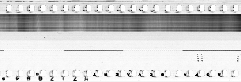 FR751142302_IDN_M_0092_1974_0210 PNG