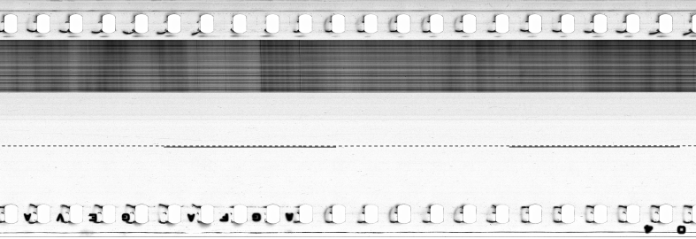 FR751142302_IDN_M_0092_1974_0212 PNG