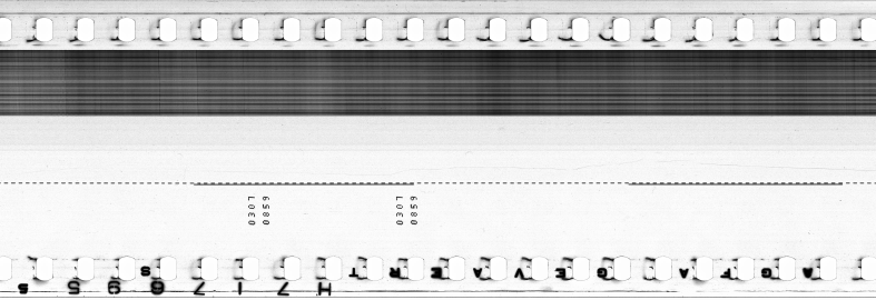 FR751142302_IDN_M_0092_1974_0213 PNG