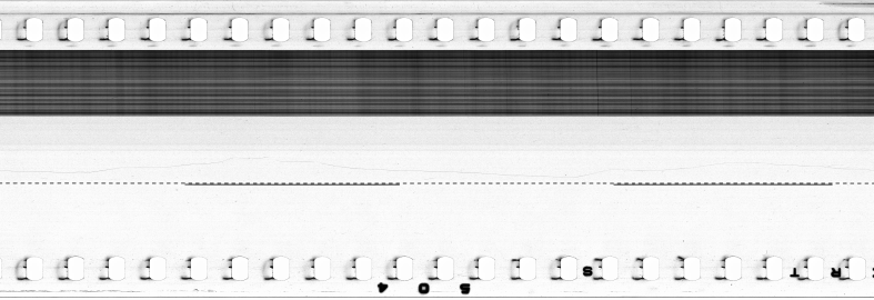 FR751142302_IDN_M_0092_1974_0214 PNG