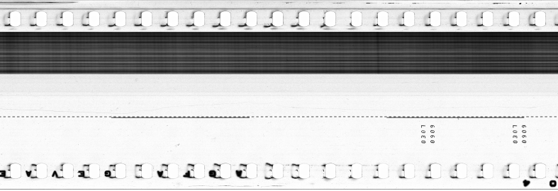 FR751142302_IDN_M_0092_1974_0215 PNG