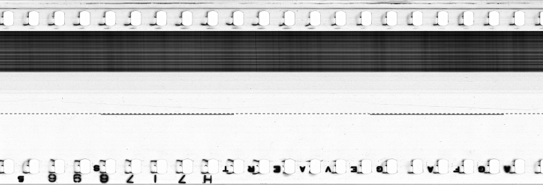FR751142302_IDN_M_0092_1974_0216 PNG