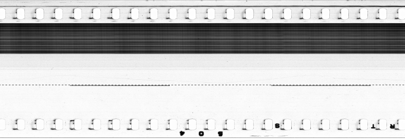 FR751142302_IDN_M_0092_1974_0217 PNG