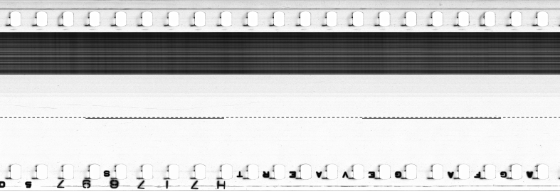 FR751142302_IDN_M_0092_1974_0219 PNG