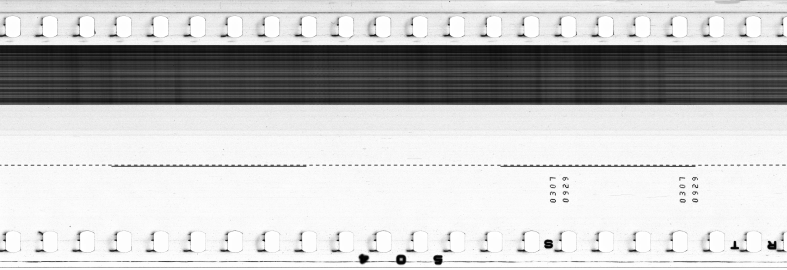 FR751142302_IDN_M_0092_1974_0220 PNG
