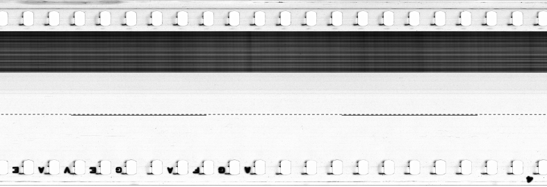 FR751142302_IDN_M_0092_1974_0221 PNG