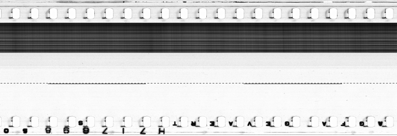 FR751142302_IDN_M_0092_1974_0222 PNG
