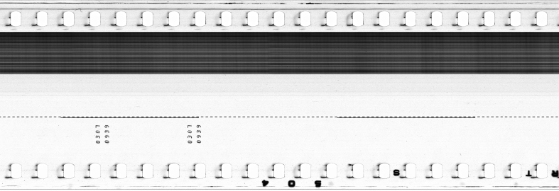 FR751142302_IDN_M_0092_1974_0223 PNG