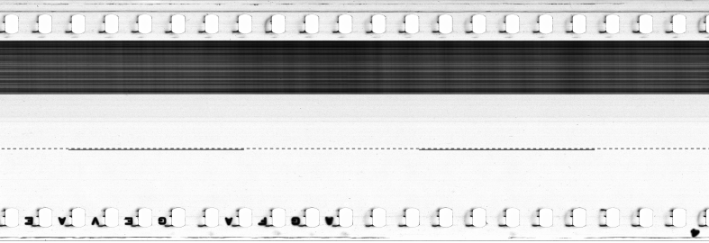 FR751142302_IDN_M_0092_1974_0224 PNG