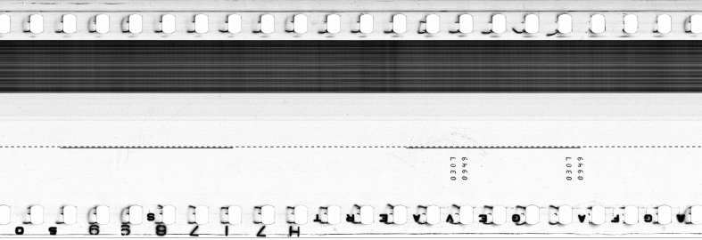 FR751142302_IDN_M_0092_1974_0225 PNG