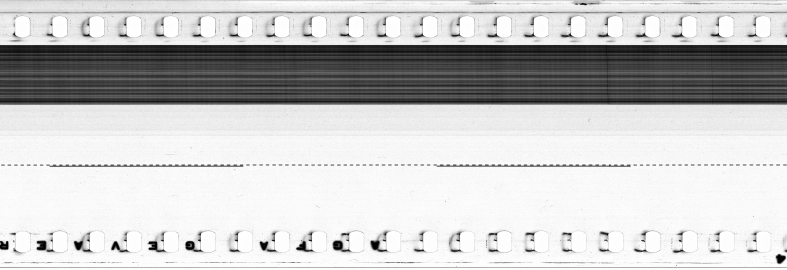 FR751142302_IDN_M_0092_1974_0227 PNG