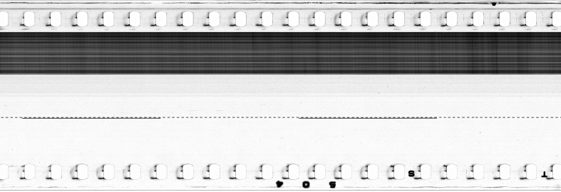 FR751142302_IDN_M_0092_1974_0229 PNG
