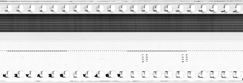 FR751142302_IDN_M_0092_1974_0230 PNG