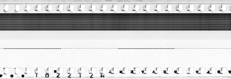 FR751142302_IDN_M_0092_1974_0231 PNG