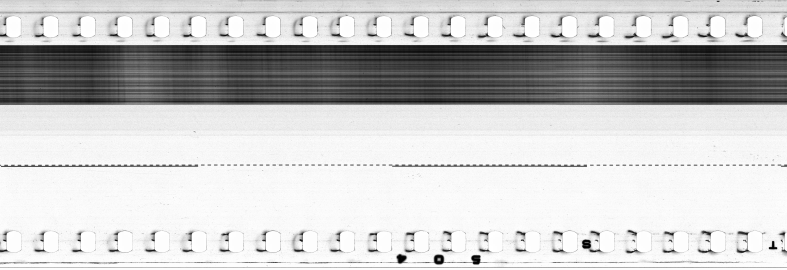 FR751142302_IDN_M_0092_1974_0232 PNG