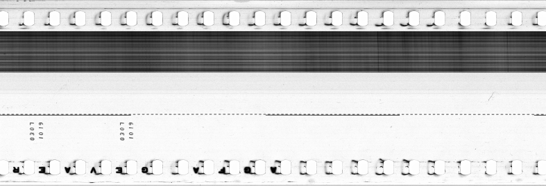 FR751142302_IDN_M_0092_1974_0233 PNG