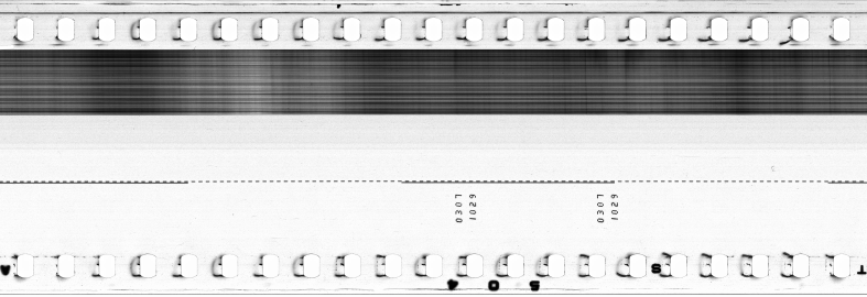FR751142302_IDN_M_0092_1974_0235 PNG
