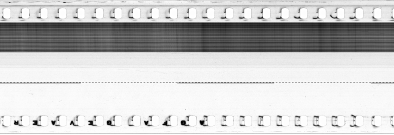 FR751142302_IDN_M_0092_1974_0236 PNG