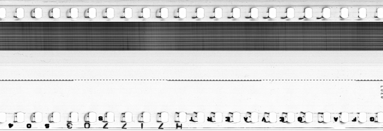 FR751142302_IDN_M_0092_1974_0237 PNG