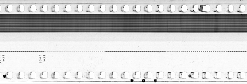 FR751142302_IDN_M_0092_1974_0238 PNG