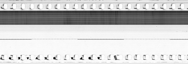 FR751142302_IDN_M_0092_1974_0239 PNG
