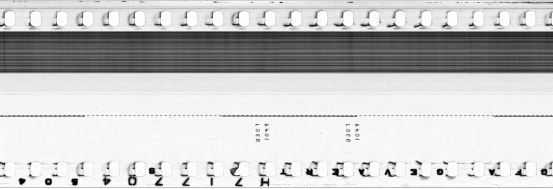 FR751142302_IDN_M_0092_1974_0240 PNG