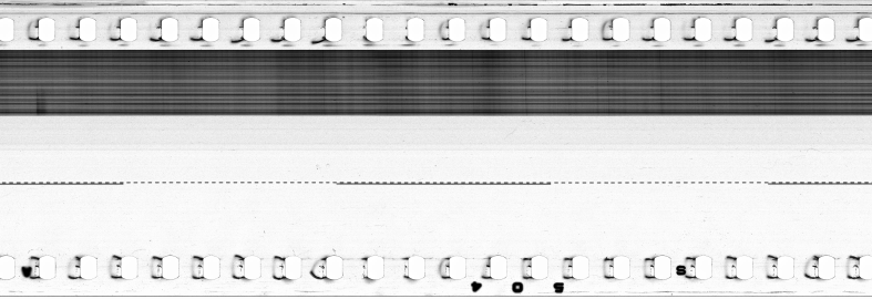 FR751142302_IDN_M_0092_1974_0241 PNG