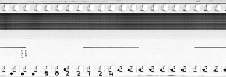 FR751142302_IDN_M_0092_1974_0243 PNG