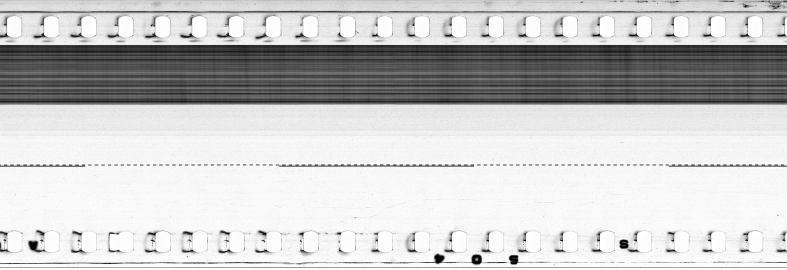 FR751142302_IDN_M_0092_1974_0244 PNG