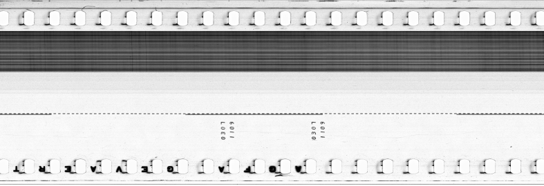 FR751142302_IDN_M_0092_1974_0245 PNG