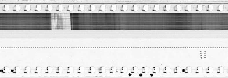 FR751142302_IDN_M_0092_1974_0247 PNG