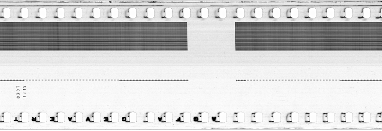 FR751142302_IDN_M_0092_1974_0248 PNG