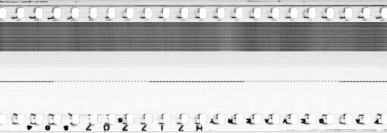 FR751142302_IDN_M_0092_1974_0249 PNG
