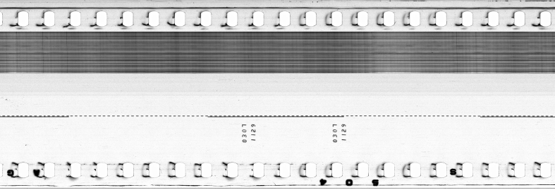 FR751142302_IDN_M_0092_1974_0250 PNG