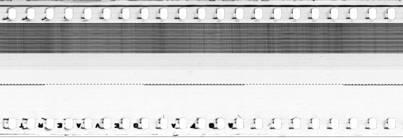 FR751142302_IDN_M_0092_1974_0251 PNG