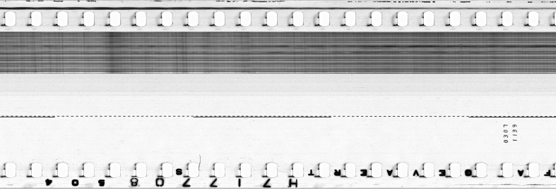 FR751142302_IDN_M_0092_1974_0252 PNG