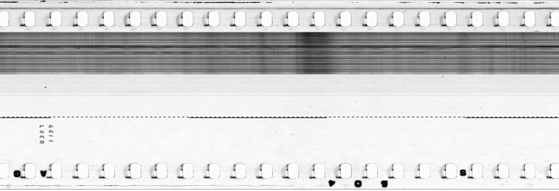 FR751142302_IDN_M_0092_1974_0253 PNG